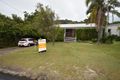Property photo of 26 Gannet Street Peregian Beach QLD 4573