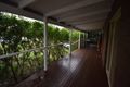 Property photo of 26 Gannet Street Peregian Beach QLD 4573