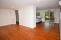 Property photo of 26 Gannet Street Peregian Beach QLD 4573