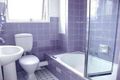 Property photo of 7/166 Raglan Street Mosman NSW 2088
