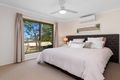 Property photo of 6 Greenhill Grove Daisy Hill QLD 4127