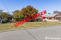 Property photo of 26 Robina Road Gosnells WA 6110
