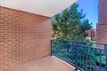 Property photo of 12/40-44 Belmont Street Sutherland NSW 2232