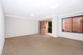 Property photo of 12/40-44 Belmont Street Sutherland NSW 2232