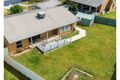 Property photo of 11 Algona Road Springdale Heights NSW 2641