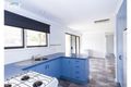 Property photo of 11 Algona Road Springdale Heights NSW 2641