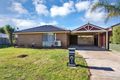 Property photo of 1 Croxley Close Wyndham Vale VIC 3024