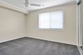 Property photo of 1 Croxley Close Wyndham Vale VIC 3024