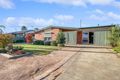 Property photo of 14 Myall Street Renmark SA 5341