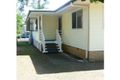 Property photo of 19 Boambillee Street Thorneside QLD 4158