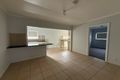 Property photo of 92 Williams Street Broken Hill NSW 2880