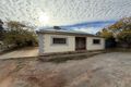 Property photo of 92 Williams Street Broken Hill NSW 2880