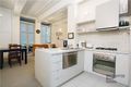 Property photo of 208/639 Little Bourke Street Melbourne VIC 3000