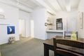 Property photo of 208/639 Little Bourke Street Melbourne VIC 3000