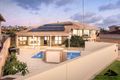 Property photo of 35 Glendinning Road Tarcoola Beach WA 6530