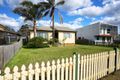 Property photo of 140 The Lake Circuit Culburra Beach NSW 2540