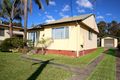 Property photo of 140 The Lake Circuit Culburra Beach NSW 2540