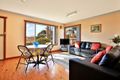 Property photo of 140 The Lake Circuit Culburra Beach NSW 2540