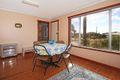 Property photo of 140 The Lake Circuit Culburra Beach NSW 2540
