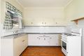 Property photo of 3 Warren Street South Tamworth NSW 2340