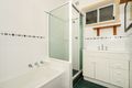Property photo of 3 Warren Street South Tamworth NSW 2340