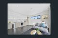 Property photo of 202/9 Railway Parade Murrumbeena VIC 3163