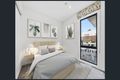 Property photo of 202/9 Railway Parade Murrumbeena VIC 3163