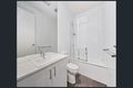 Property photo of 202/9 Railway Parade Murrumbeena VIC 3163