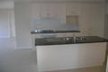 Property photo of 1/134 Manners Street Mulwala NSW 2647