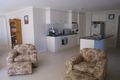 Property photo of 1/134 Manners Street Mulwala NSW 2647