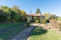 Property photo of 6 Wilde Court Mooroolbark VIC 3138