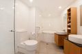 Property photo of 508/10 Leeding Terrace Caloundra QLD 4551