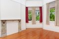 Property photo of 1/23A The Boulevarde Lewisham NSW 2049