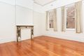 Property photo of 1/23A The Boulevarde Lewisham NSW 2049