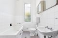 Property photo of 1/23A The Boulevarde Lewisham NSW 2049