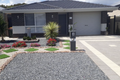Property photo of 4 Scarfo Drive Salisbury Downs SA 5108