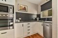 Property photo of 36 Robin Street Newstead TAS 7250
