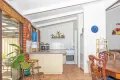 Property photo of 6B Hasting Street Jurien Bay WA 6516