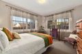 Property photo of 36 Robin Street Newstead TAS 7250