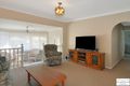 Property photo of 40 Kingston Street Oak Flats NSW 2529