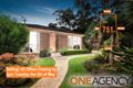 Property photo of 49 Agora Boulevard Ferntree Gully VIC 3156