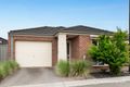 Property photo of 7 Leeds Place Langwarrin VIC 3910