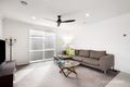Property photo of 7 Leeds Place Langwarrin VIC 3910