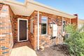 Property photo of 56B Charles Street Midland WA 6056