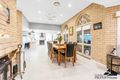 Property photo of 35 Glendinning Road Tarcoola Beach WA 6530