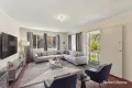 Property photo of 5 Chisholm Close Armidale NSW 2350