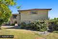 Property photo of 13 Pauline Avenue Mount Nelson TAS 7007