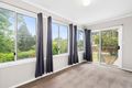 Property photo of 3 Morton Avenue Yass NSW 2582