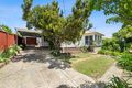 Property photo of 3 Morton Avenue Yass NSW 2582