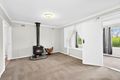 Property photo of 3 Morton Avenue Yass NSW 2582